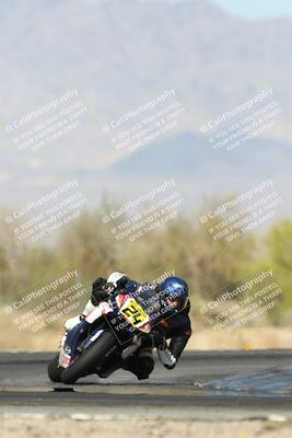 media/Apr-19-2025-CVMA (Sat) [[586b59ad56]]/Race 13-Amateur Supersport Open/